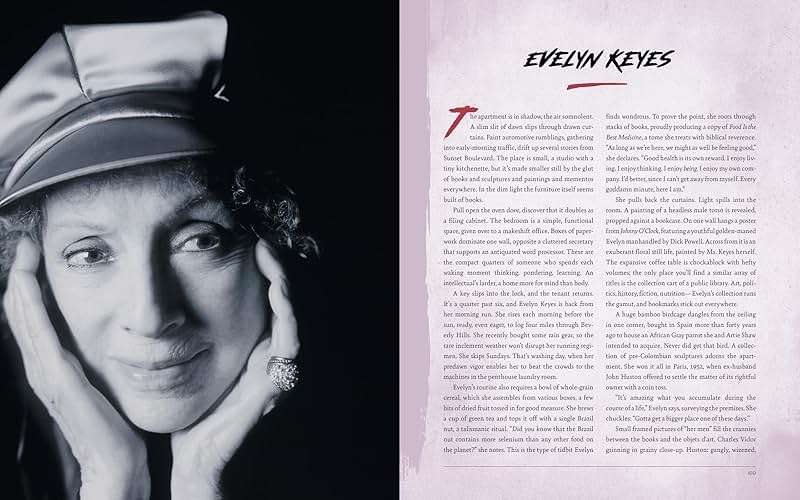 Dark City Dames: The Women Who Defined Film Noir (Revised and Expanded Edition) (Turner Classic Movies) - Image 3