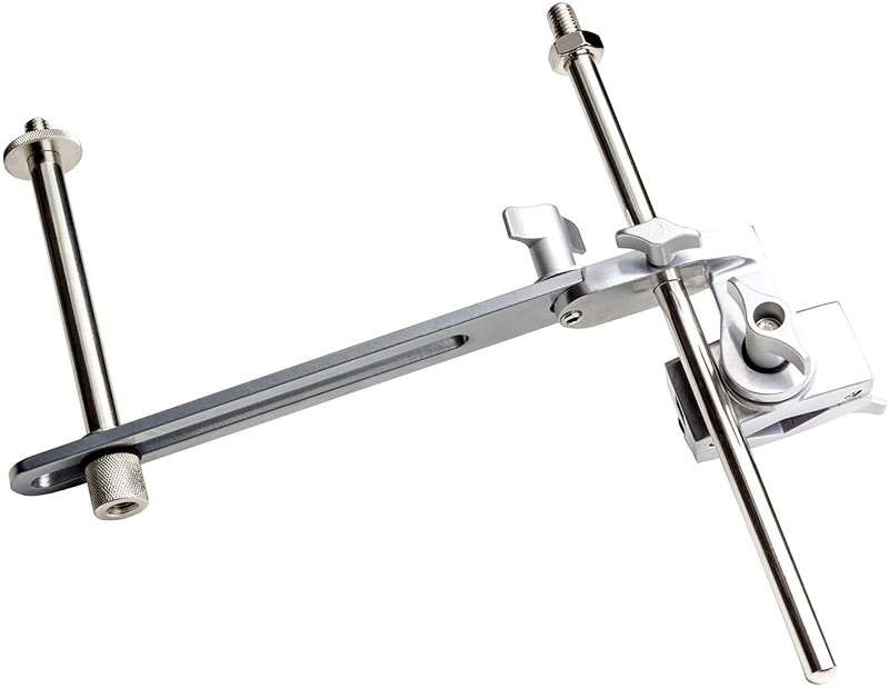 sE Electronics RF-PRO Pro Portable Isolation Filter - Image 6