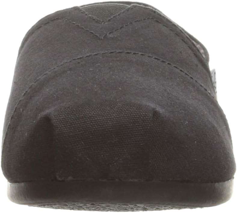 Skechers Women's BOBS Plush-Peace & Love Flats - Image 2