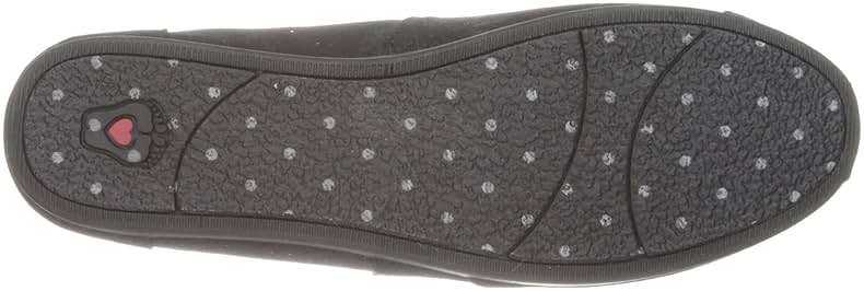 Skechers Women's BOBS Plush-Peace & Love Flats - Image 4