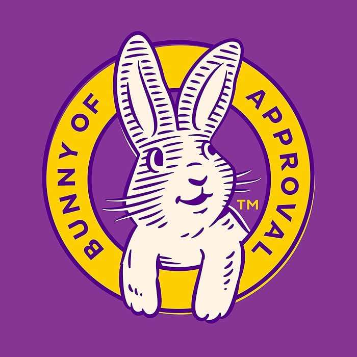 Annie's Organic Cheddar Cheesy Smiles, Baked Corn Puffs, Gluten Free, 4 oz - Image 7