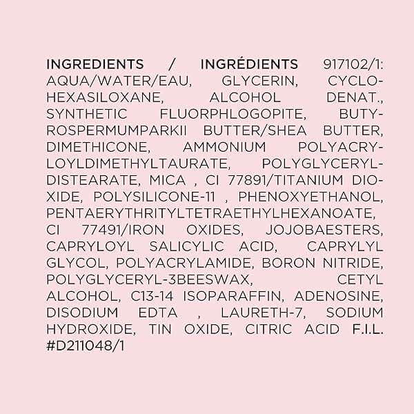 L'Oreal Paris Makeup True Match Lumi Glotion, Natural Glow Enhancer, Illuminator Highlighter, Bronzing Drops For a Sun-Kissed Glow, 903 Medium - Image 7