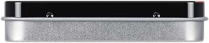 LUDOS Clamor Wired Earbuds in-Ear Headphones, 5 Years Warranty, Earphones with Mic, Noise Isolating Ear Buds, Memory Foam for iPhone, Samsung, School Students, Kids, Women, Small Ears - Turquoise - Image 11