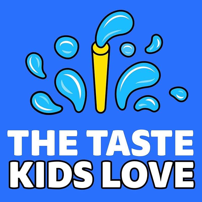 Capri Sun Fruit Punch, Strawberry Kiwi and Pacific Cooler Flavored Juice Drink Blend Variety Pack, 30 ct Box, 6 fl oz Pouches - Image 3