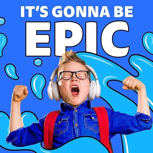 Capri Sun Fruit Punch, Strawberry Kiwi and Pacific Cooler Flavored Juice Drink Blend Variety Pack, 30 ct Box, 6 fl oz Pouches - Image 4