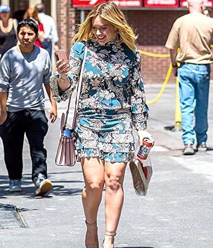 Polar Beverages All Flavor Variety Pack | Carbonated Flavored Sparkling Water, 12 Fl Oz Cans, Natural Flavors | Pack of 15 - Image 3