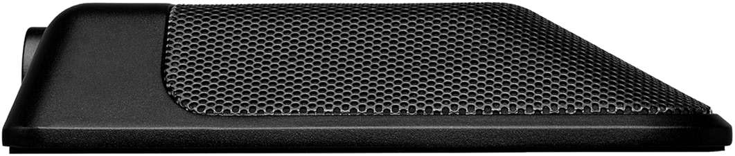 SE ELECTRONICS BL8 Omni Boundary Microphone for Room & Stage Floor Miking, Boardroom Speech, Ambience & More - Professional Boundary Mic with Rugged Build - Image 3