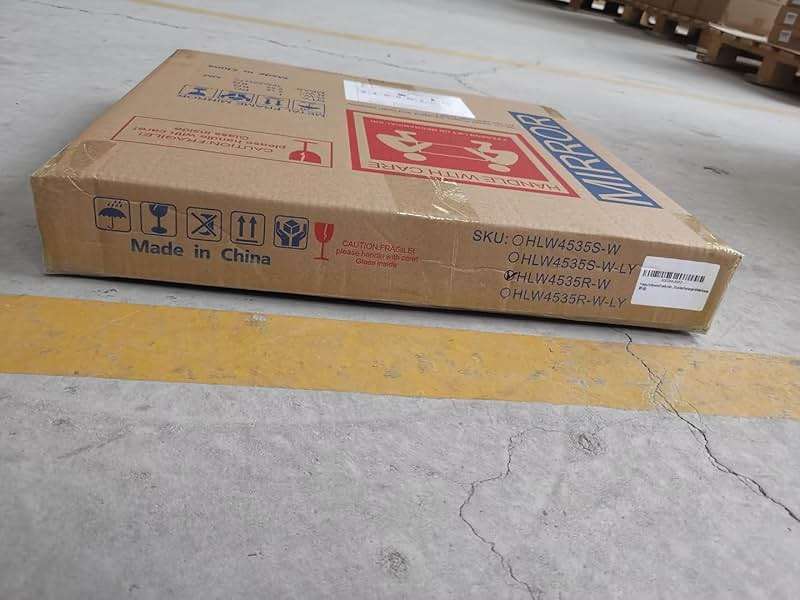 Hasipu Arch Vanity Mirror with Light, Arched Led Makeup Mirror with 10X Magnification, Tabletop Desk Mirror with USB Charging Port, Dimmable 3 Colors Mode, 32" x 24" Inch - Image 10