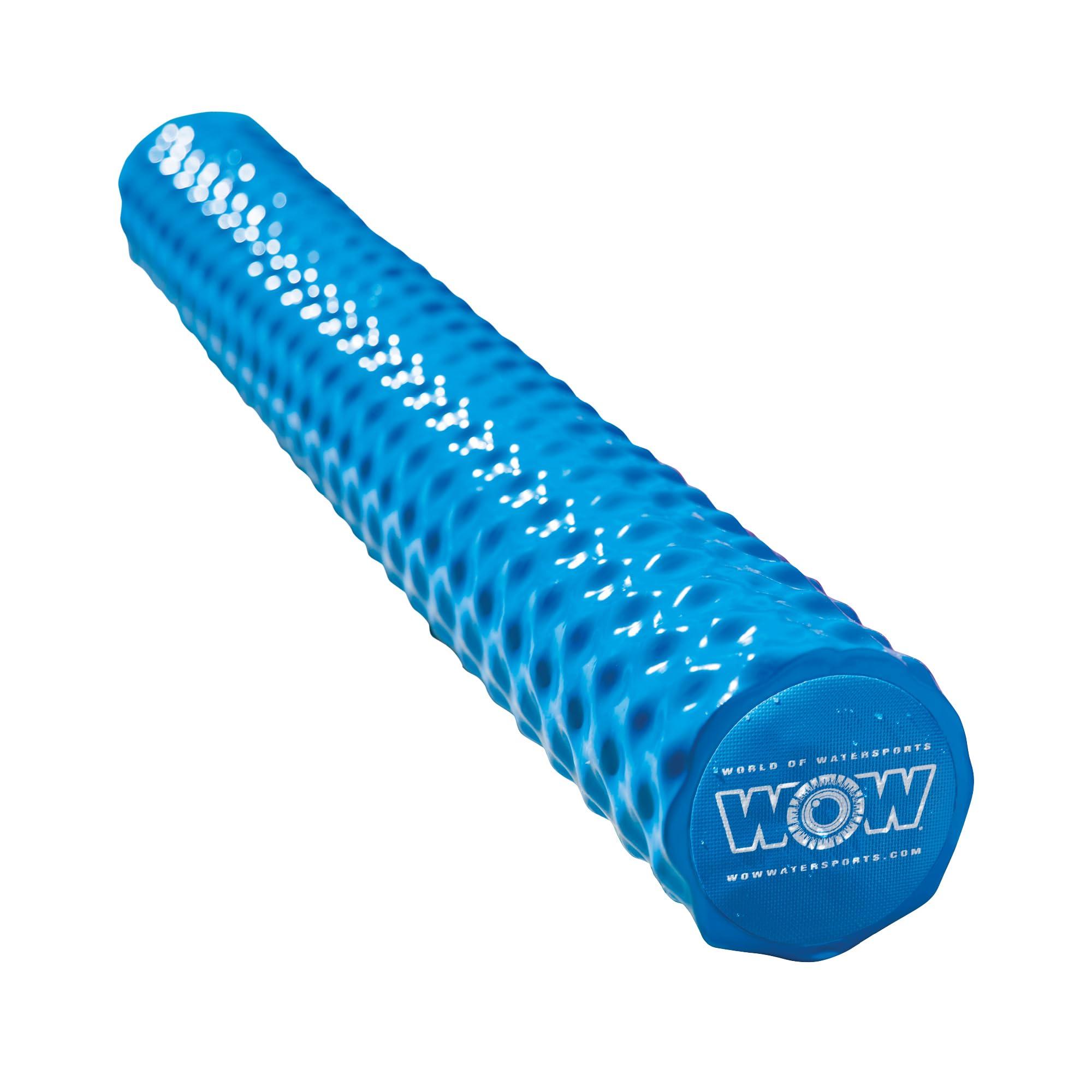 WOW World of Watersports First Class Foam Pool Noodles for Swimming and Floating, Pool Floats, Lake Floats by WOW Sports - Shop at Bazar