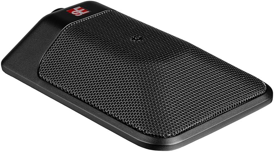 SE ELECTRONICS, 1 Condenser Microphone, XLR, Black (BL8-OMNI) by SE ELECTRONICS - Shop at Bazar