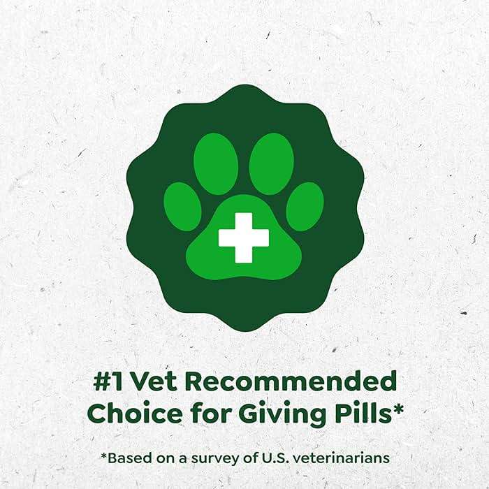 Greenies Pill Pockets for Dogs Large Size, Dog Treat Pouch for Capsule Medication, Peanut Butter Flavor, 15.8 oz. Pouch - Image 9