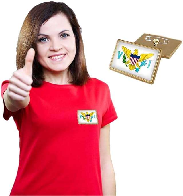 80Pcs Extra Large Safety Pins 2.2 inch (55mm) -Heavy Duty Large Safety Pins, Stainless Steel Safety Pin for Sewing,Baby Clothing, Diapers,Laundry,Decorations. - Image 5