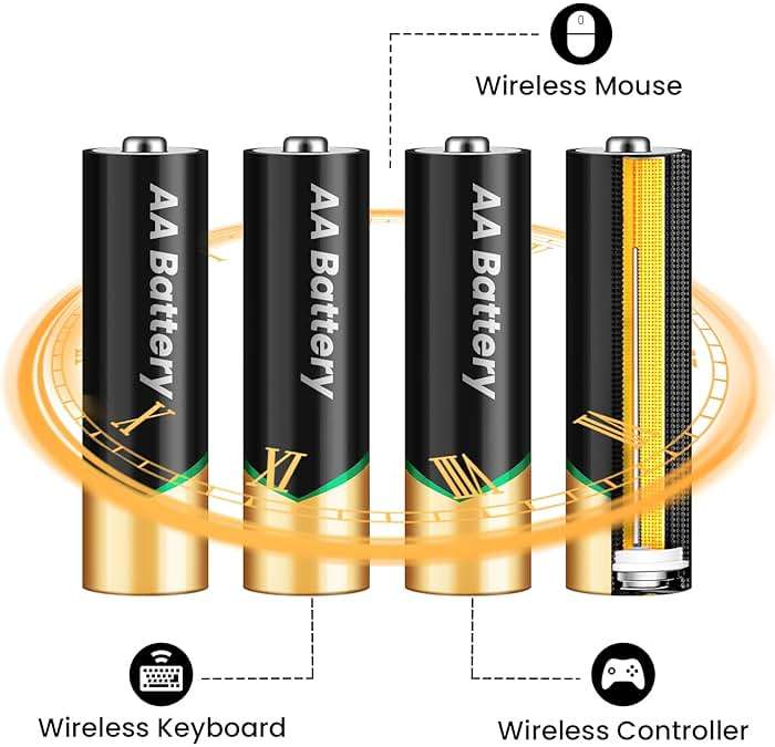 HP Windows 11 Pro 15 15.6" FHD Business Laptop Computer,11th Gen Intel Core i5-1135G7, 16GB RAM 512GB SSD, Intel Iris Xe Graphic, Numeric Pad, Long Battery Life, Wi-Fi 5, Bluetooth 4.2, USB, w/Battery - Image 7