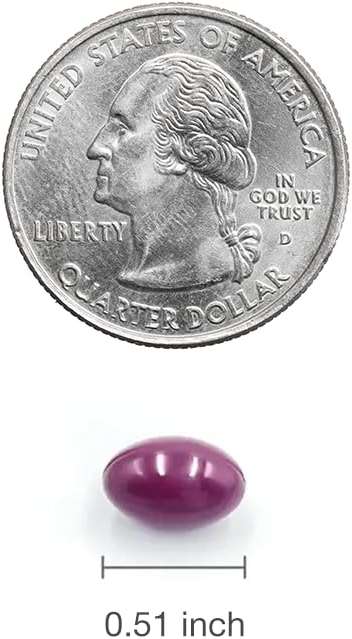 DAIKEN Lutein and Zeaxanthin Supplements, AREDS 2 Inspired Formula with Astaxanthin, Maqui Berry, Bilberry, Flaxseed Oil & Vitamin E, 30 Softgels - Image 7